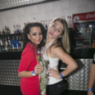 Club Vertigo - All 4 Ladies 2015.09.26. (szombat) (Fotók: MikeD)