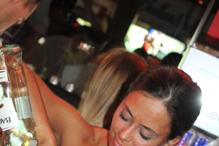 2014.08.16 Mamma Mia Video Disco Dj:Hubik Fotók:árpika