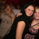 Club Vertigo -  All for Ladies 2013.10.12. (szombat)