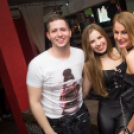 2017.03.14 Mamma Mia MegaParty DJ:Cooky&Dj:Hubik&Dj:Balage