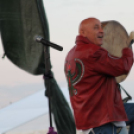 2013.07.13.Szombat Szigetközi Music Fesztivál 2.nap Fotók.árpika