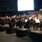 2016.04.23. José Cura Győrben Otelló Fotók:árpika