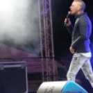 2017.06.17. Győri Nyár megnyitó (2) Live Retro koncert Fotók:árpika 