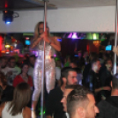 2019.09.21.Mamma Mia Szingli Party&Solymi Conga Dj:Balage Fotók:árpika