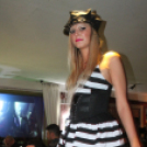 2015.05.02.Mamma Mia Szombati Házibuli Dj:Balage & Solymi Konga Fotók:árpik