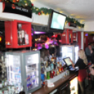 2016.12.10.Mamma Mia Bacardi Night DJ:Balage&Solymi Conga Fotók:árpika