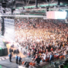 2018.12.29.Majka és az Ők koncert