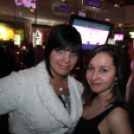 2013.02.23.Szombat (1) Video disco Dj:Hubik Fotók:árpika