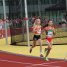 2017.07.26. EYOF 2017 Győr 3.nap Fotók:árpika 