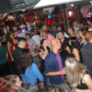 2016.09.02. Mamma Mia Pezsgőt a Csajoknak Dj:Hubik&Solymi Conga Fotók:árpi