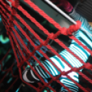 Club Mundo - Julia Carpenter 2013.08.10. (szombat) (2) (Fotók: Mundo)