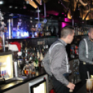 2013.12.14 Szombat Aftersix Cocktail Bar and Café fotók:árpika