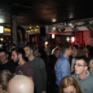 2016.12.16. Mamma Mia Dér Heni Dj:Ice Fotók:árpika