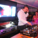 2018.06.02. Mamma Mia Szombati házibuli Dj:Hubik Fotók:árpika