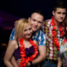 Special Valentin Day - Stereo Palma