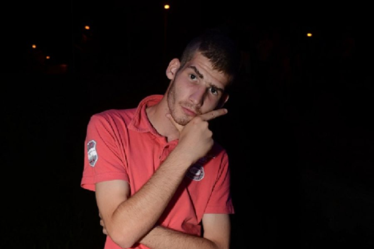 2013.08.07.Szerda Lapos Fotók:adrián