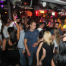 2015.08.15 Mamma Mia Szombati Házibuli Dj:Balage Fotók:árpika