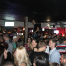 2015.11.21 Mamma Mia Szombati Házibuli Dj:Balage&Solymi Conga fotók.árpika