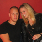 2018.06.15 Mamma Mia Pénteki Házibuli Dj:Hubik Fotók:árpika