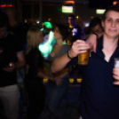 2015.09.18.Péntek - Friday Night Party