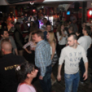 2016.02.19 Mamma Mia Pénteki házibuli Dj:Ice Fotók:árpika