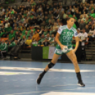 2020.01.18.Győri Audi ETO KC -Kisvárda Női kézilabda mérkőzés Fotók:árpika 