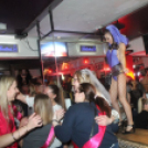 2018.04.21.Mamma Mia TuttoBene Party Dj:Hubik Fotók:árpika