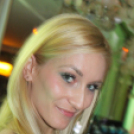 2015.01.24.Mamma Mia Éjjel-Nappal Budapest Joe és Barbi Dj:Balage