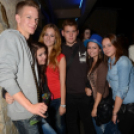 2013.09.25.Szerda Lapos fotók:adrián