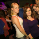 Club Vertigo -  Kamionosok és K*rvák 2013.11.17. (szombat)