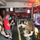 2015.05.30.Mamma Mia Szombati Házibuli Dj:Balage FeelHemonX & Konga Solymi photo by Árpika