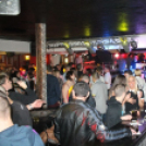 2016.02.05 Mamma Mia Pénteki Házibuli Dj:Ice&Solymi Conga Fotók:árpika