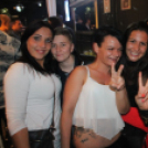 2016.10.22. Mamma Mia Video Disco Dj:Hubik fotók:árpika