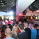 2017.09.30 Mamma Mia Szombati Házibuli Dj:Balage&Solymi Conga Fotók:árpika