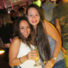 2017.09.08. Mamma Mia Pénteki Házibuli Dj:ice Fotók:árpika