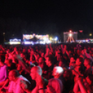 2017.08.19. Győri Augusztus 20. 3. nap Fotók:árpika 