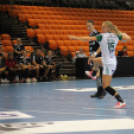 2020.08.18. Audi ETO KC-Mosonmagyaróvár KC felkészülési mérkőzés