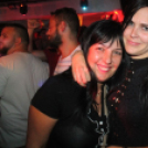 2019.08.24.Mamma Mia Szombati Házibuli Dj:Bárány Attila