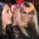 2014.01.31.Péntek Mamma Mia Kefír DJ:ICE Fotók:árpika