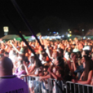 2019.08.19. Augusztus 20.-ai Fesztivál 2.nap