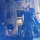 2017.06.17. Győri Nyár megnyitó (2) Live Retro koncert Fotók:árpika 