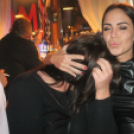 2018.12.31.Mamma Mia Szilveszteri Házibuli Dj:Balage Fotók:árpika