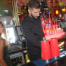 2018.06.02. Mamma Mia Szombati házibuli Dj:Hubik Fotók:árpika