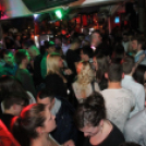 2014.12.19.Szombati Házibuli Mamma Mia Dj:Balage & Konga Ati fotók:árpika