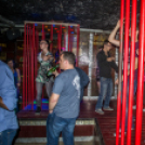 2015.09.18.Péntek - Friday Night Party