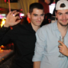 2014.05.17.Szombat Mamma Mia Video Disco Dj:Hubik Fotók:árpika