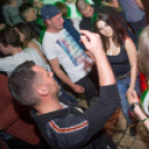 Lapos_Bulifotók_05.12