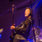 RómerKvelle 2015 - The Carbonfools _ photo Gombás Ákos