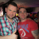 2015.04.04 Mamma Mia Szombati Házibuli Dj:Balage&Solymi Konga fotók:árpika