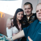 Playmate party - Club Neo